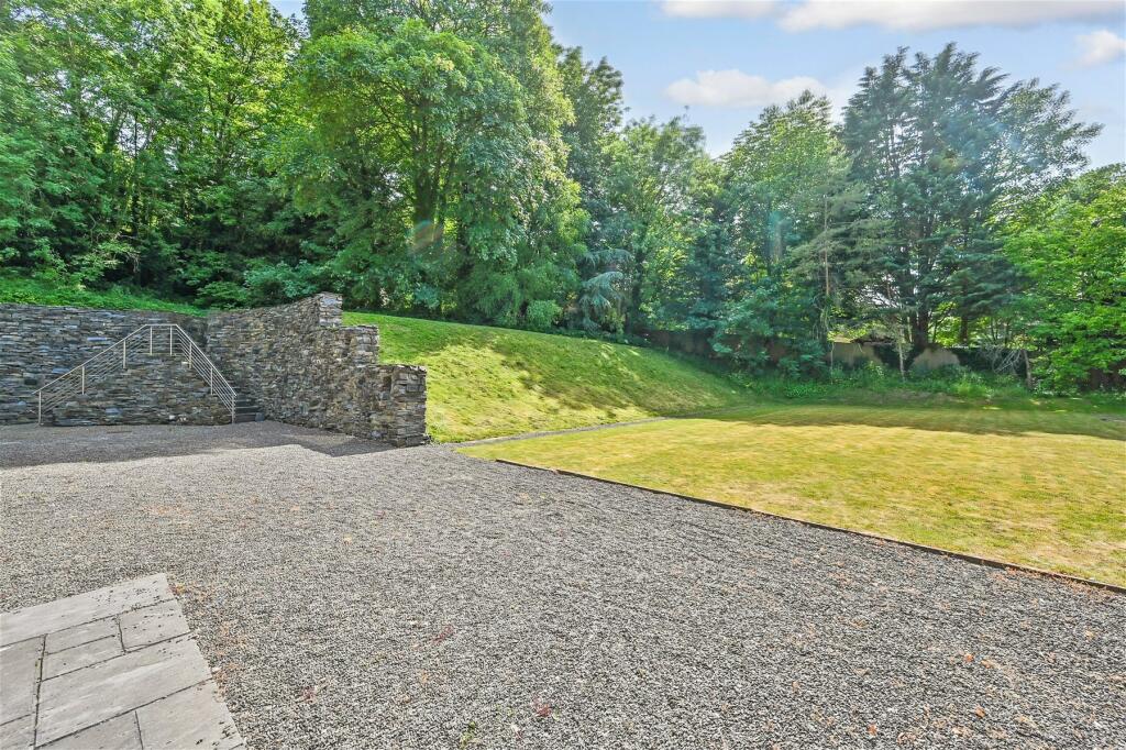 Additional property image - Taylors Hill, Chilham, Canterbury, Kent