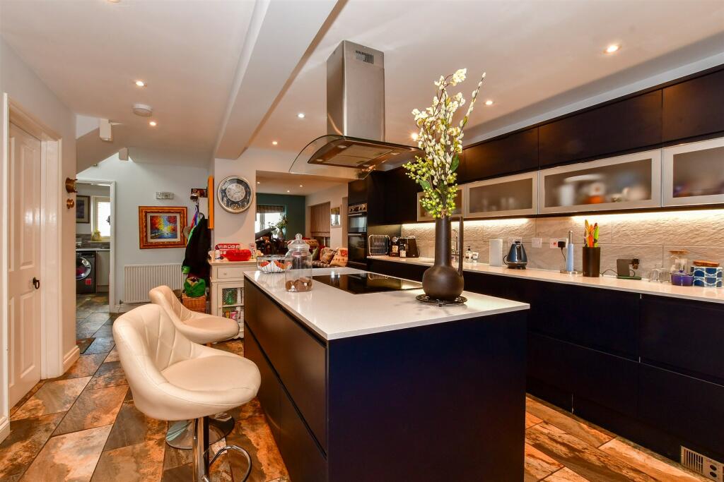 Additional property image - High Street, Margate, Kent