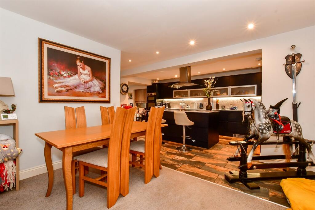 Additional property image - High Street, Margate, Kent