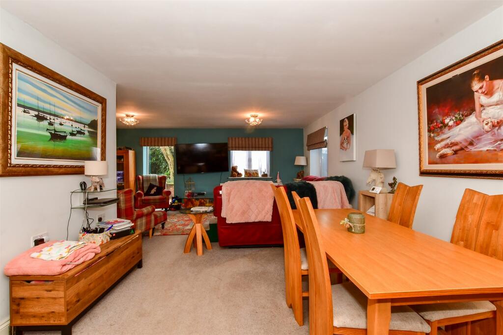 Additional property image - High Street, Margate, Kent