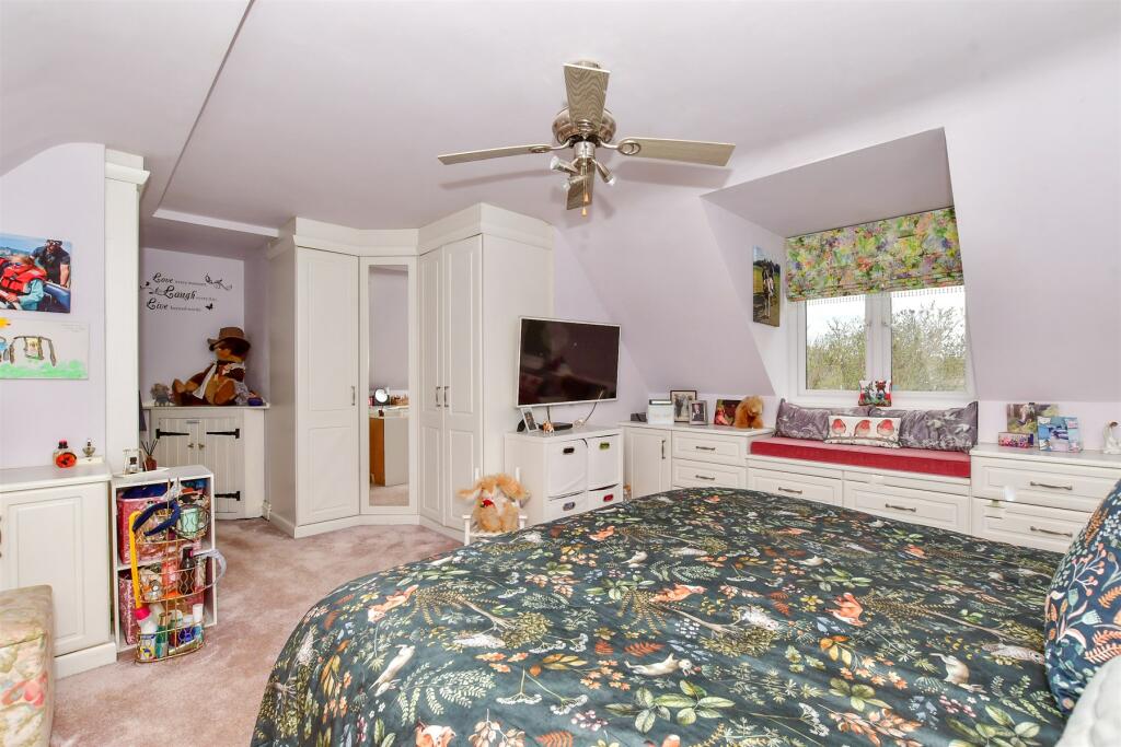 Additional property image - High Street, Margate, Kent