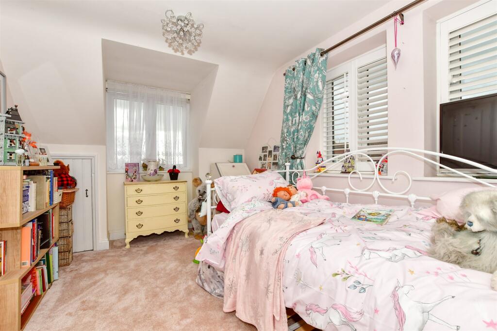 Additional property image - High Street, Margate, Kent