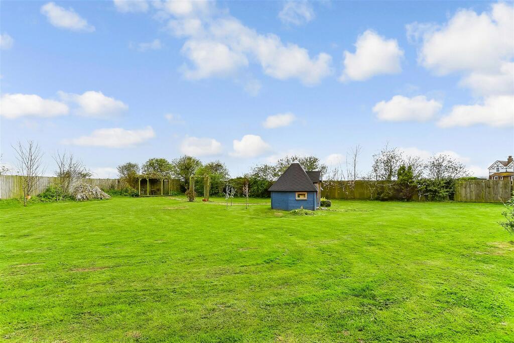 Additional property image - High Street, Margate, Kent