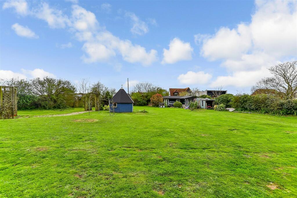 Property image - High Street, Margate, Kent