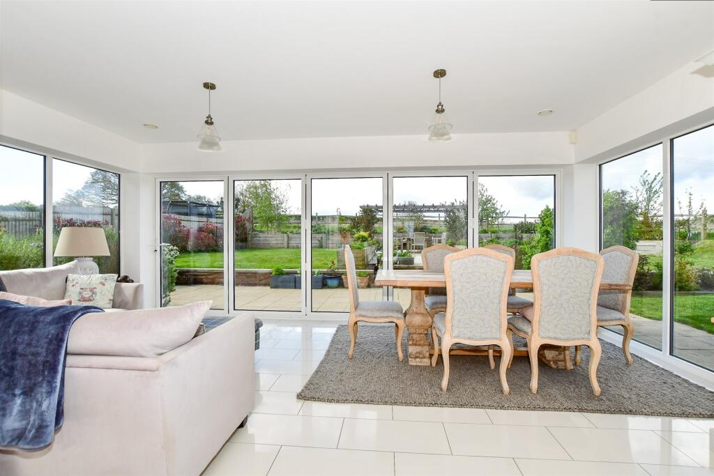 Main image of property: Bourne Drive, Littlebourne, Canterbury, Kent