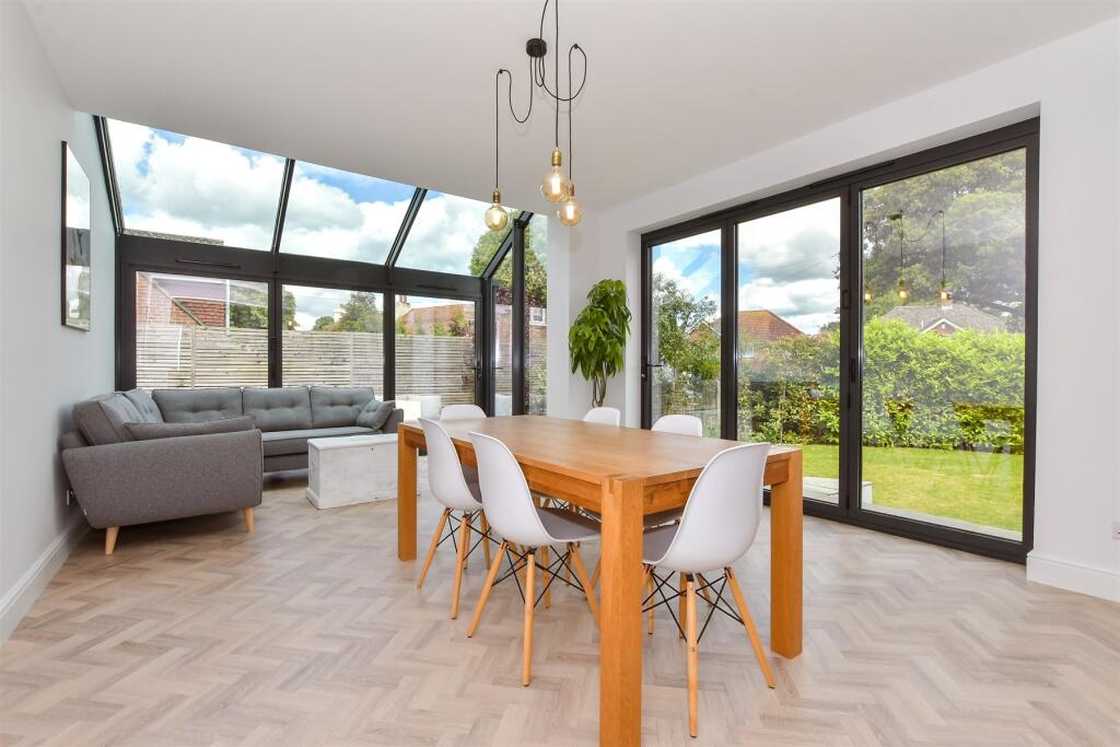 Additional property image - Brockhill Road, Hythe, Kent