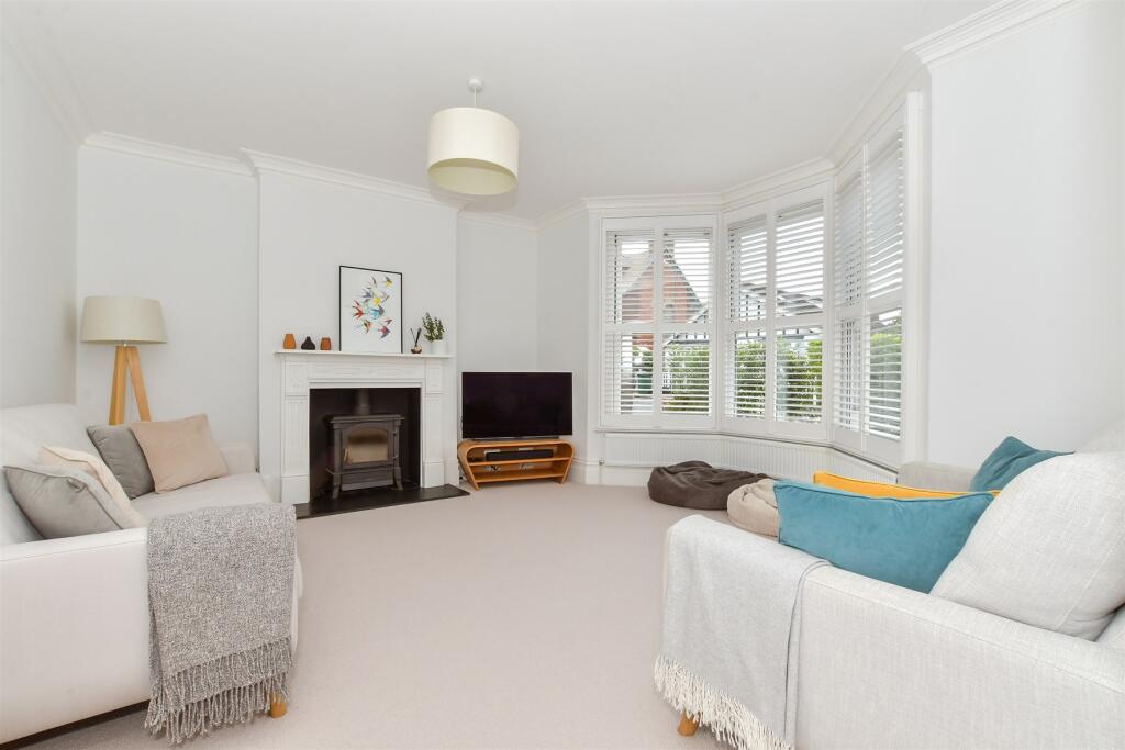Additional property image - Brockhill Road, Hythe, Kent
