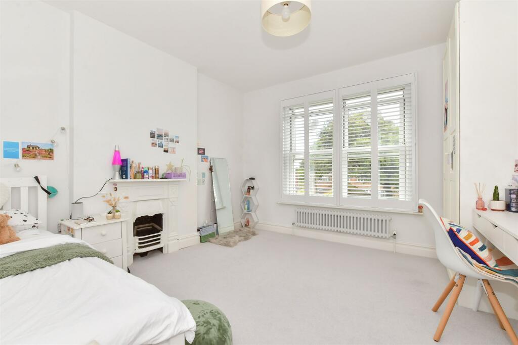 Additional property image - Brockhill Road, Hythe, Kent