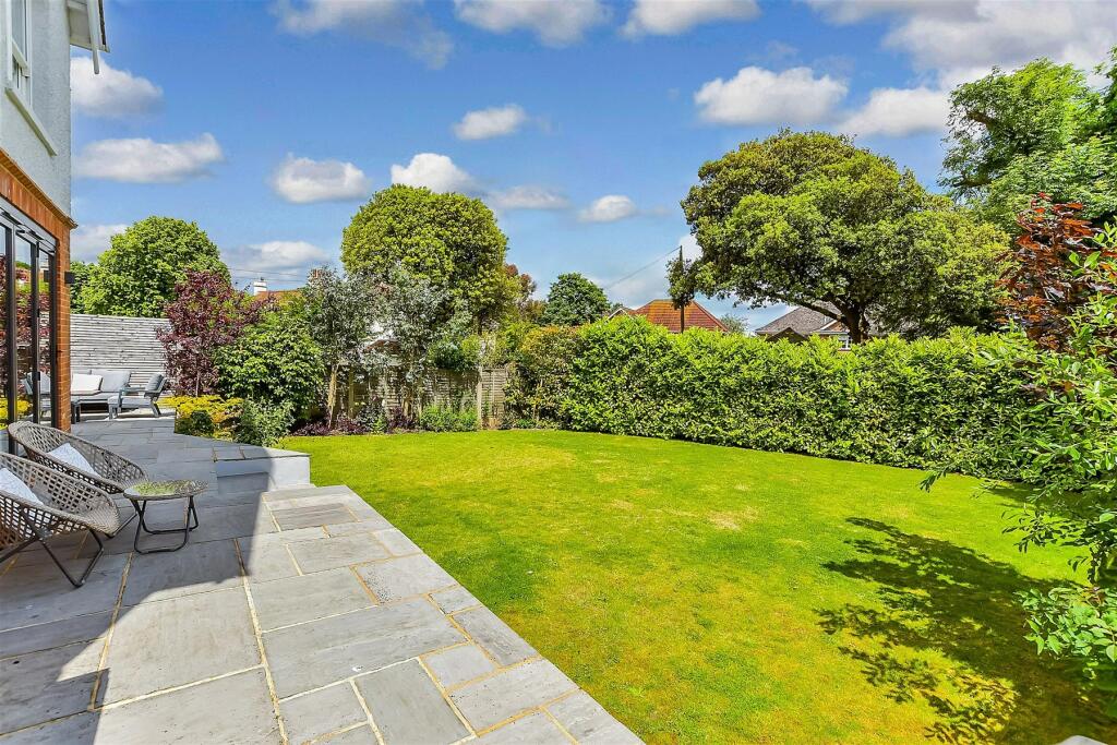 Additional property image - Brockhill Road, Hythe, Kent