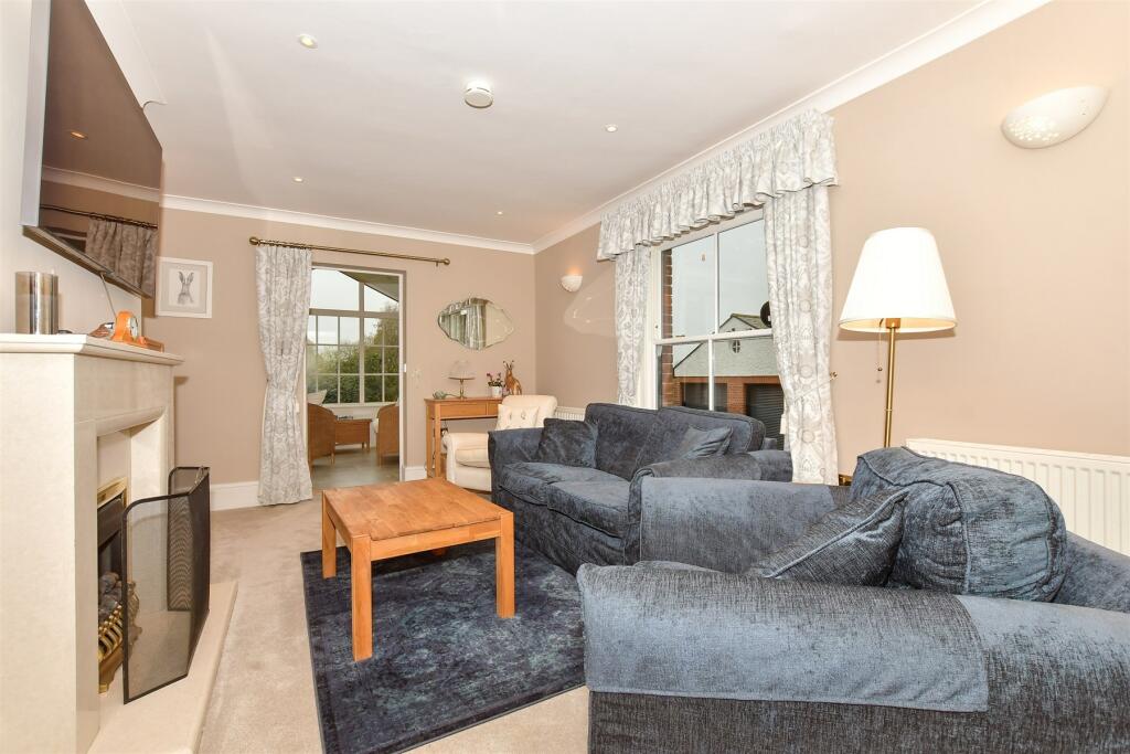 Additional property image - Preston Hill, Wingham, Canterbury, Kent