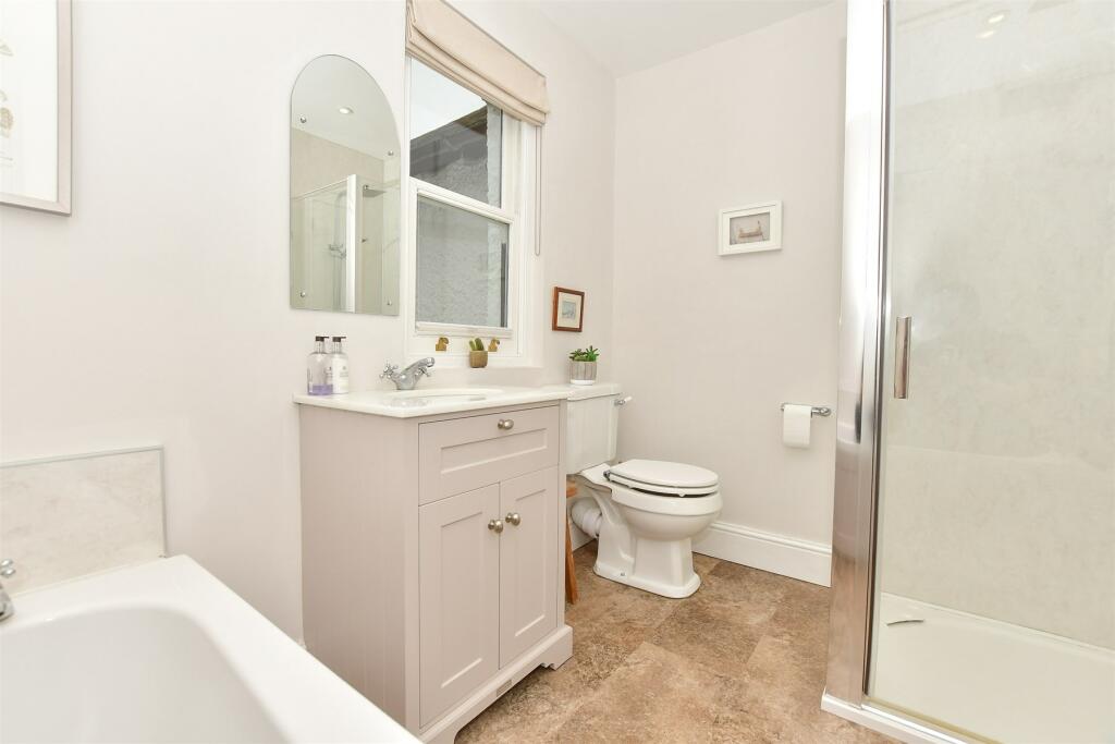 Additional property image - Preston Hill, Wingham, Canterbury, Kent