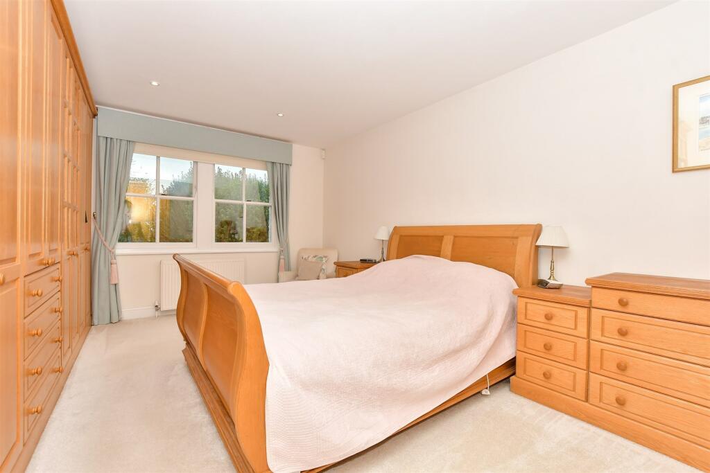 Additional property image - Preston Hill, Wingham, Canterbury, Kent