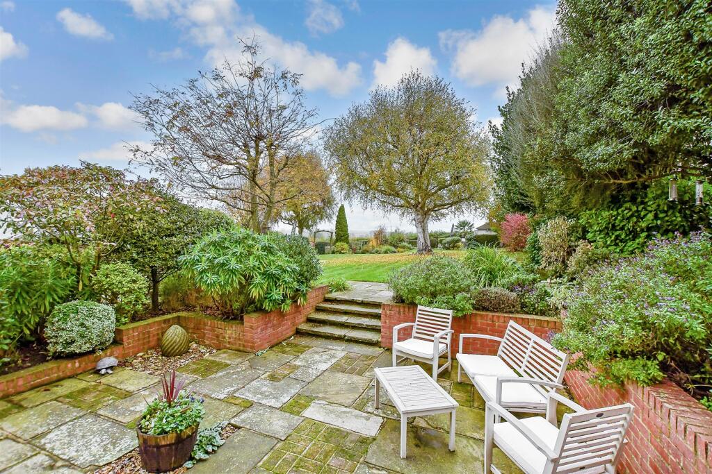 Additional property image - Preston Hill, Wingham, Canterbury, Kent