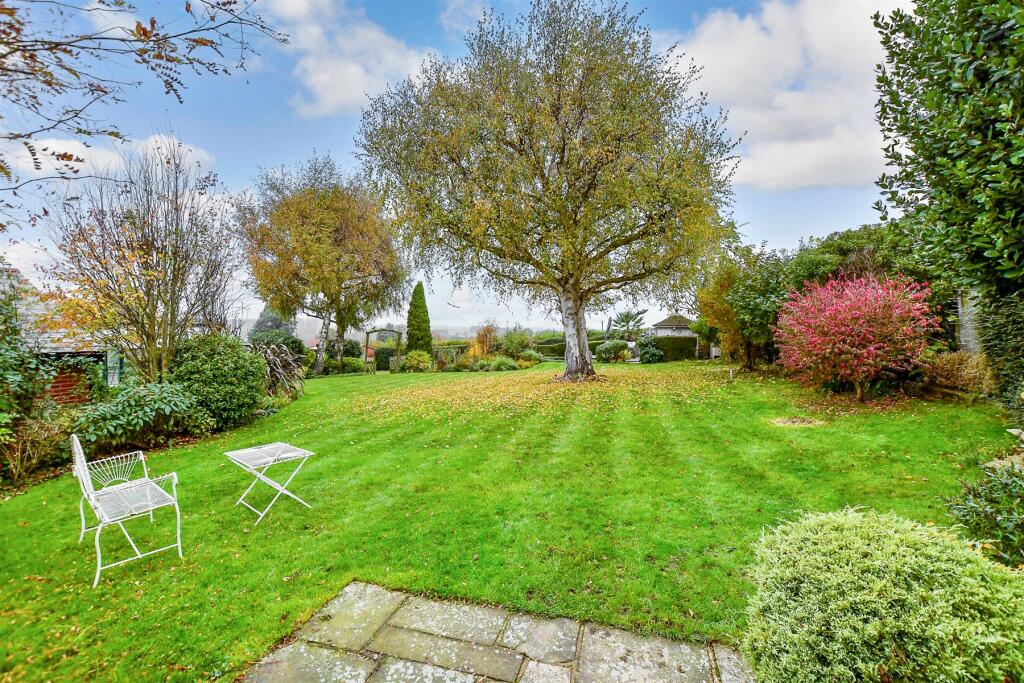 Additional property image - Preston Hill, Wingham, Canterbury, Kent