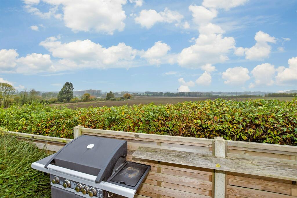 Additional property image - Preston Hill, Wingham, Canterbury, Kent