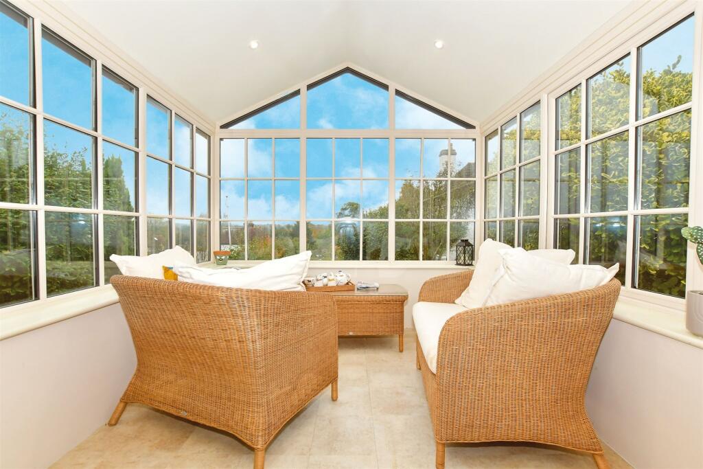Additional property image - Preston Hill, Wingham, Canterbury, Kent