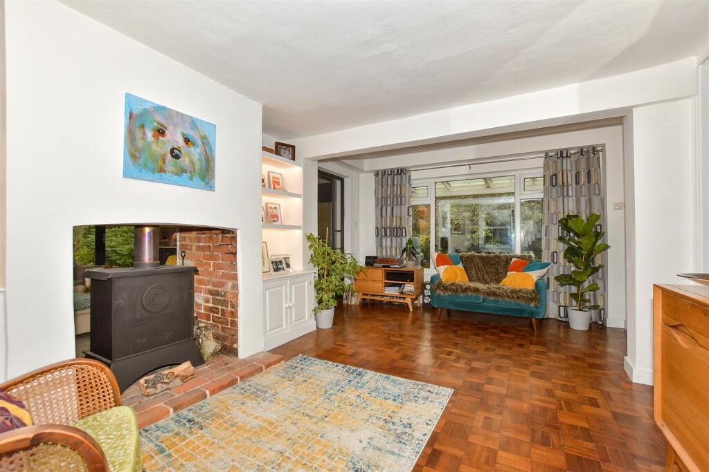 Additional property image - Hicks Forstal Road, Hoath, Canterbury, Kent