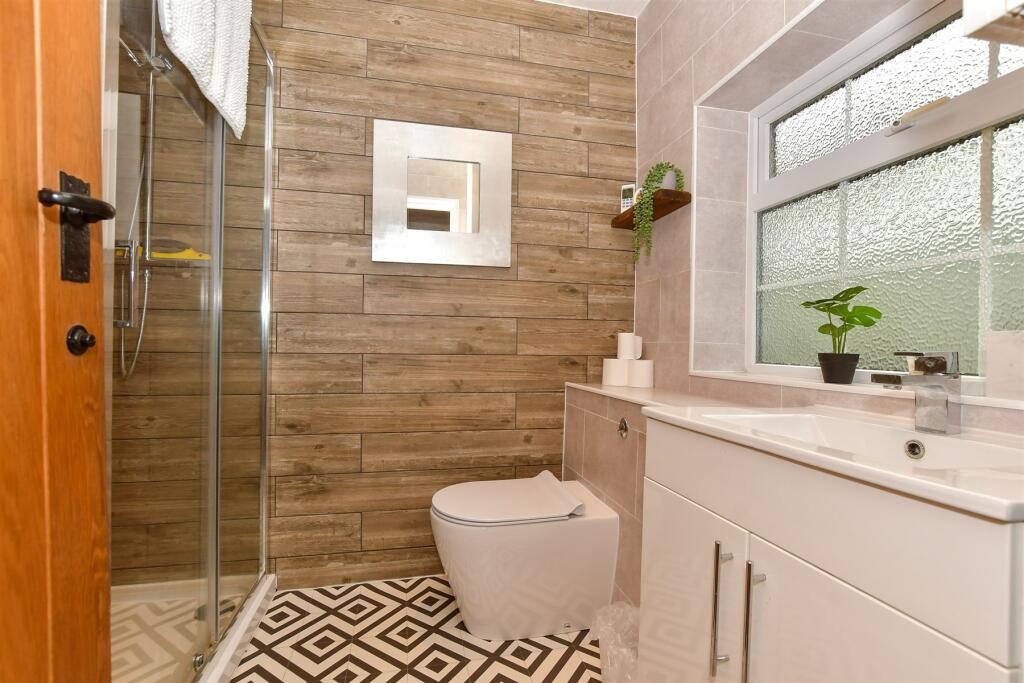 Additional property image - Hicks Forstal Road, Hoath, Canterbury, Kent