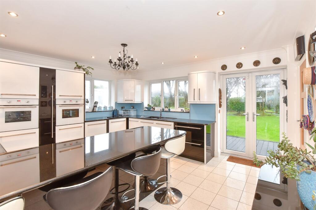 Additional property image - Leicester Avenue, Cliftonville, Margate, Kent