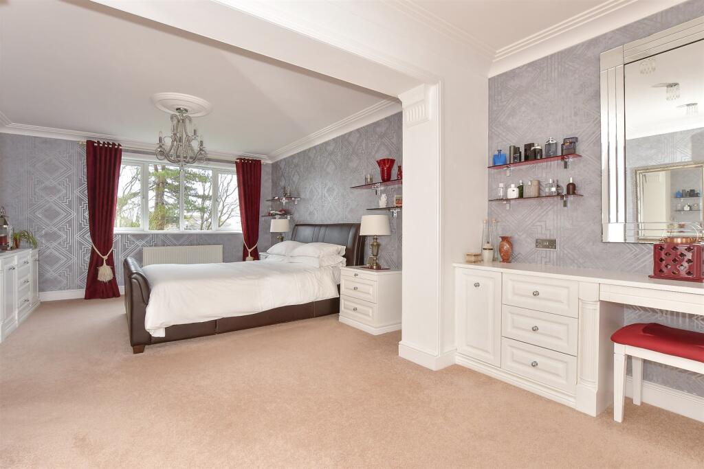 Additional property image - Leicester Avenue, Cliftonville, Margate, Kent