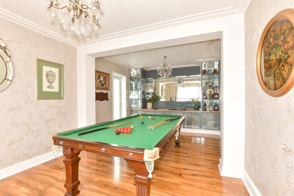 Additional property image - Leicester Avenue, Cliftonville, Margate, Kent