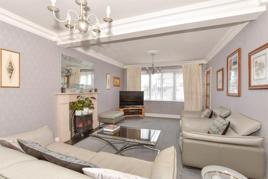 Additional property image - Leicester Avenue, Cliftonville, Margate, Kent