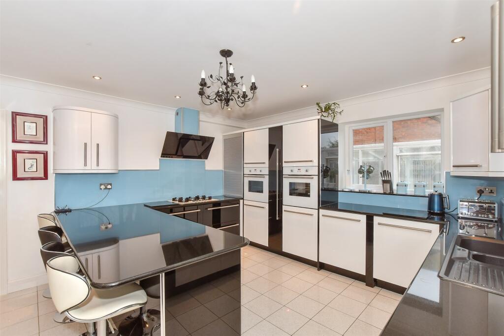 Additional property image - Leicester Avenue, Cliftonville, Margate, Kent