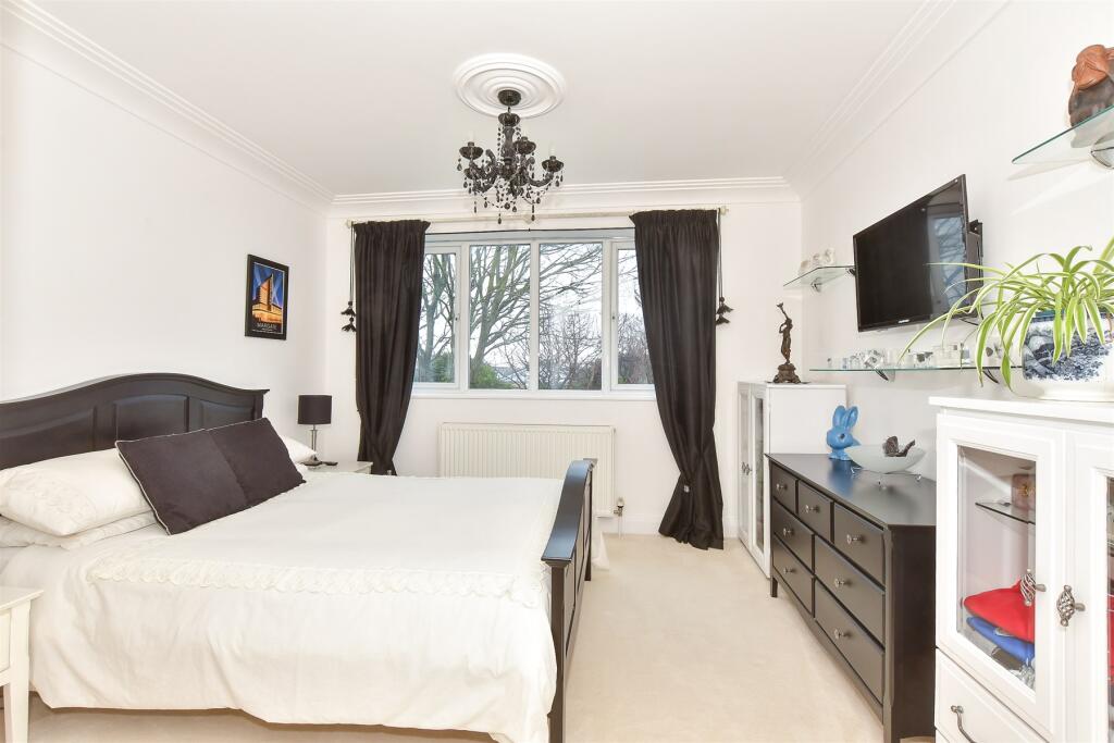 Additional property image - Leicester Avenue, Cliftonville, Margate, Kent