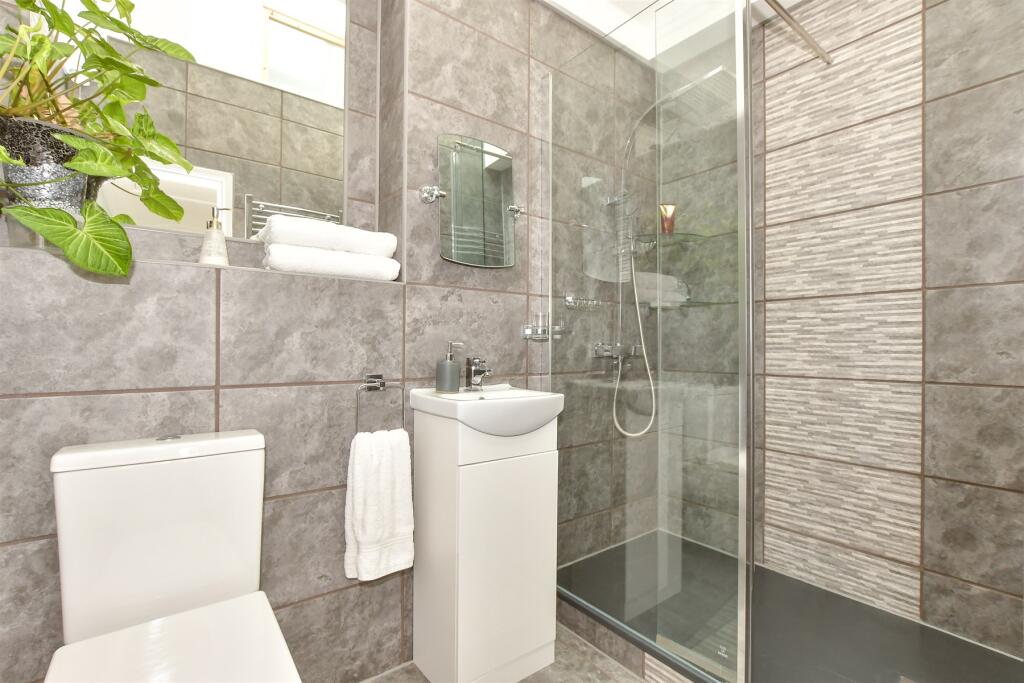 Additional property image - Leicester Avenue, Cliftonville, Margate, Kent