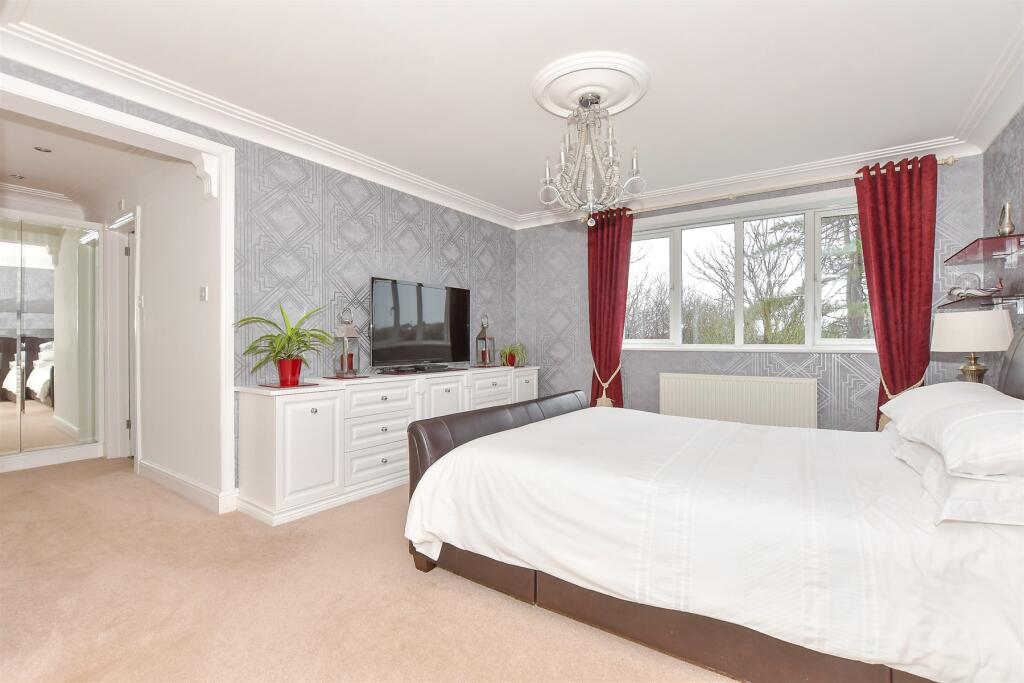 Additional property image - Leicester Avenue, Cliftonville, Margate, Kent
