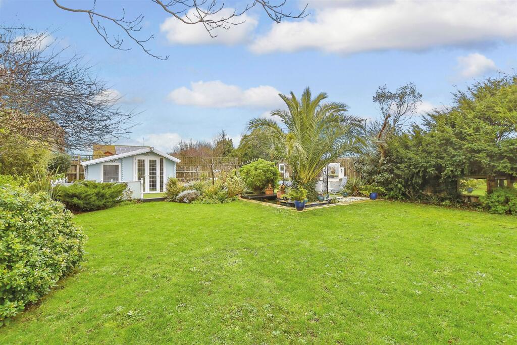 Additional property image - Leicester Avenue, Cliftonville, Margate, Kent