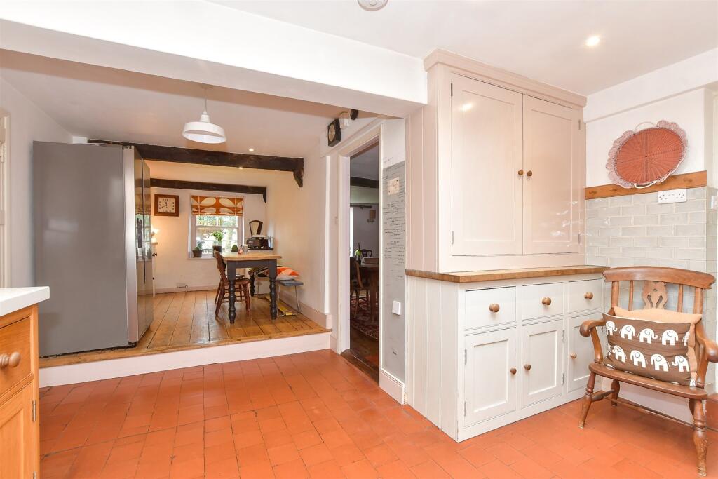 Additional property image - Gore Road, Eastry, Sandwich, Kent