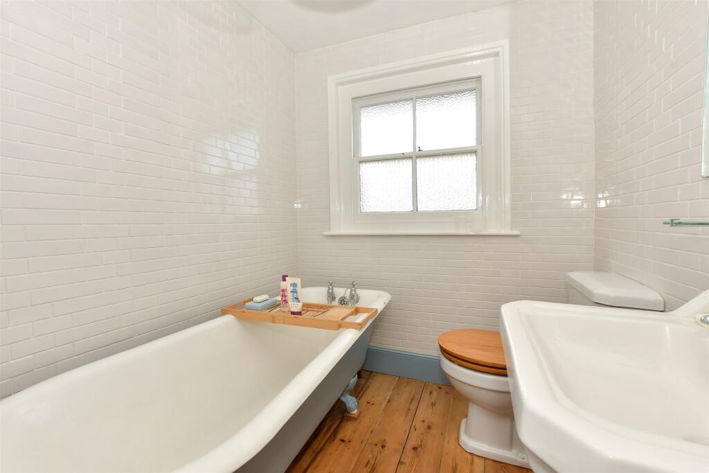 Additional property image - Gore Road, Eastry, Sandwich, Kent