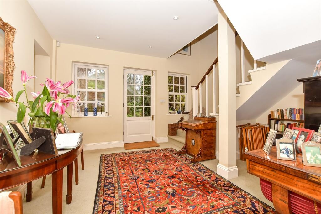 Additional property image - Lanthorne Road, Broadstairs, Kent