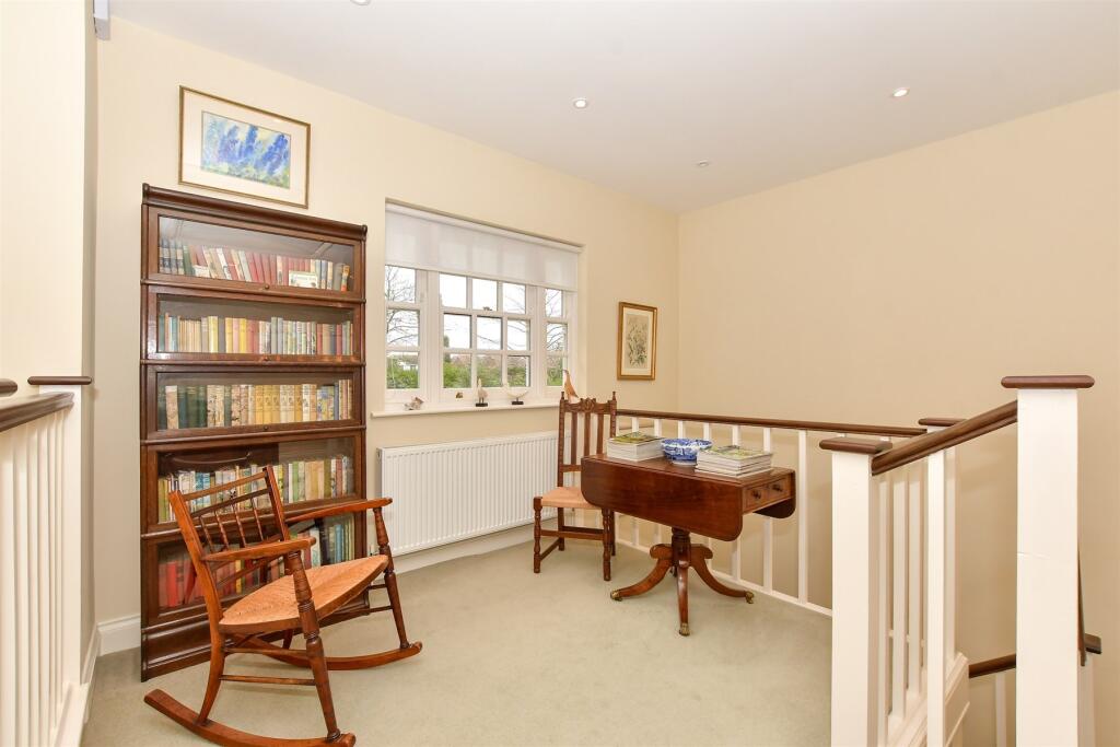 Additional property image - Lanthorne Road, Broadstairs, Kent