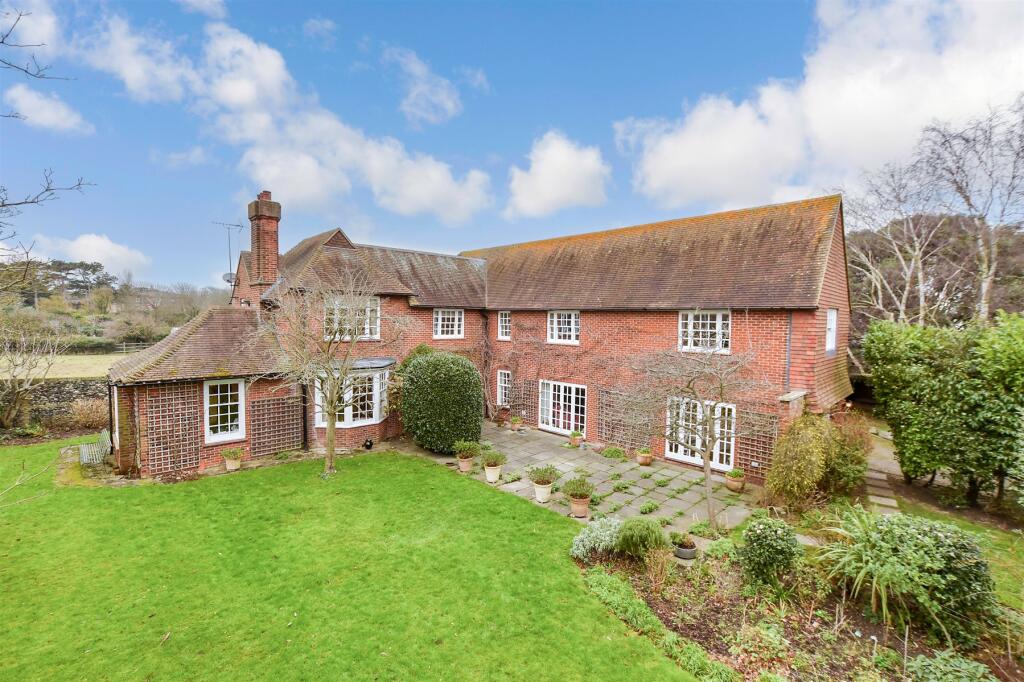 Additional property image - Lanthorne Road, Broadstairs, Kent