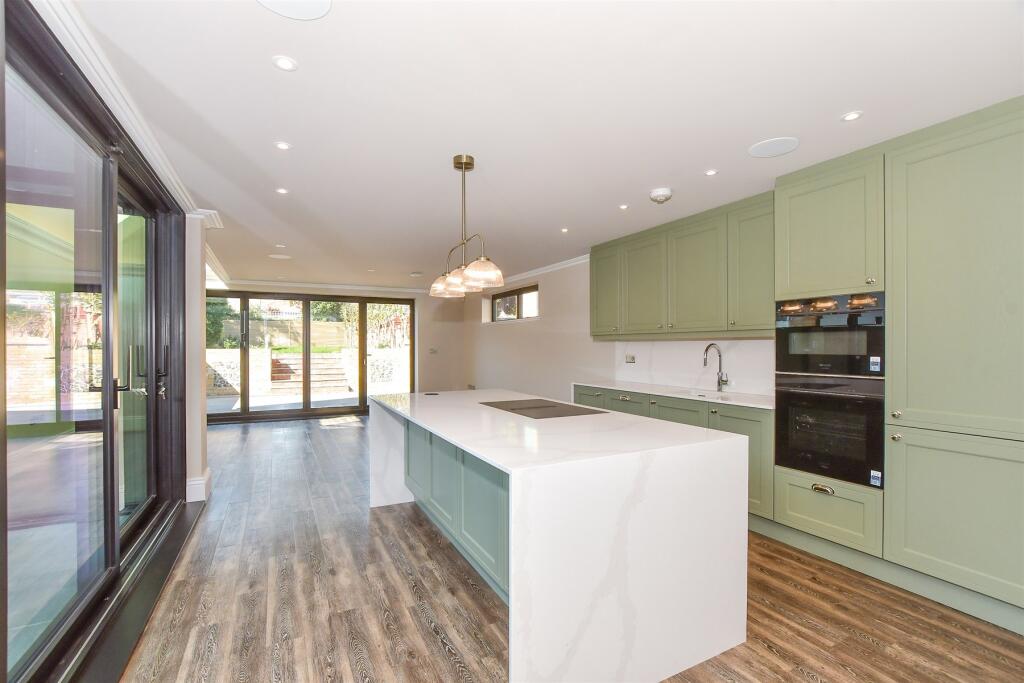 Main image of property: Eastern Esplanade, Broadstairs, Kent