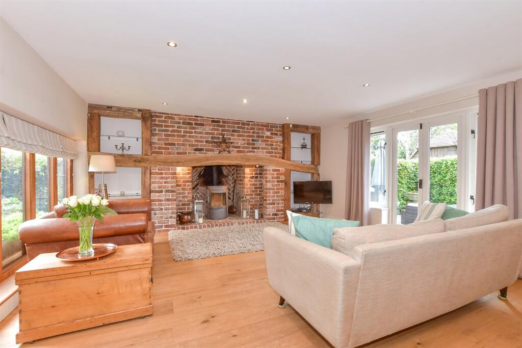Main image of property: Durlock Road, Ash, Canterbury, Kent