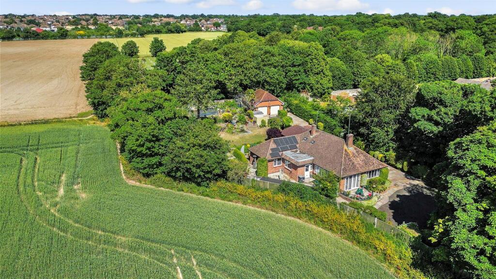 Main image of property: Dane Court Road, Broadstairs, Kent