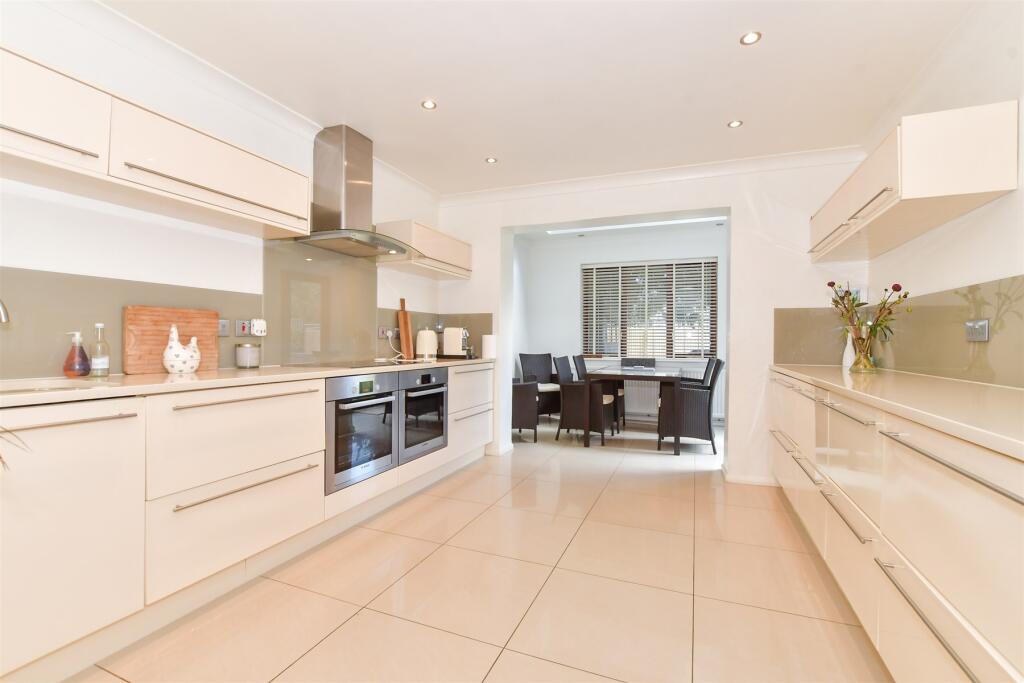 Main image of property: Alexandra Road, Kingsdown, Deal, Kent