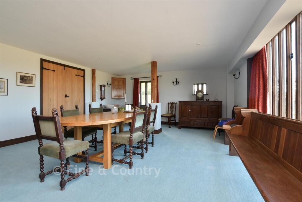 Main image of property: Cop Street Road, Ash, Canterbury, Kent