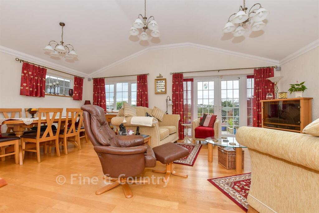 Main image of property: Lighthouse Road, St Margarets Bay, Dover, Kent