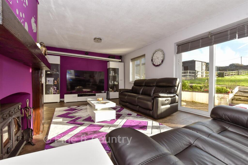 Main image of property: Willow Road, Great Mongeham, Deal, Kent