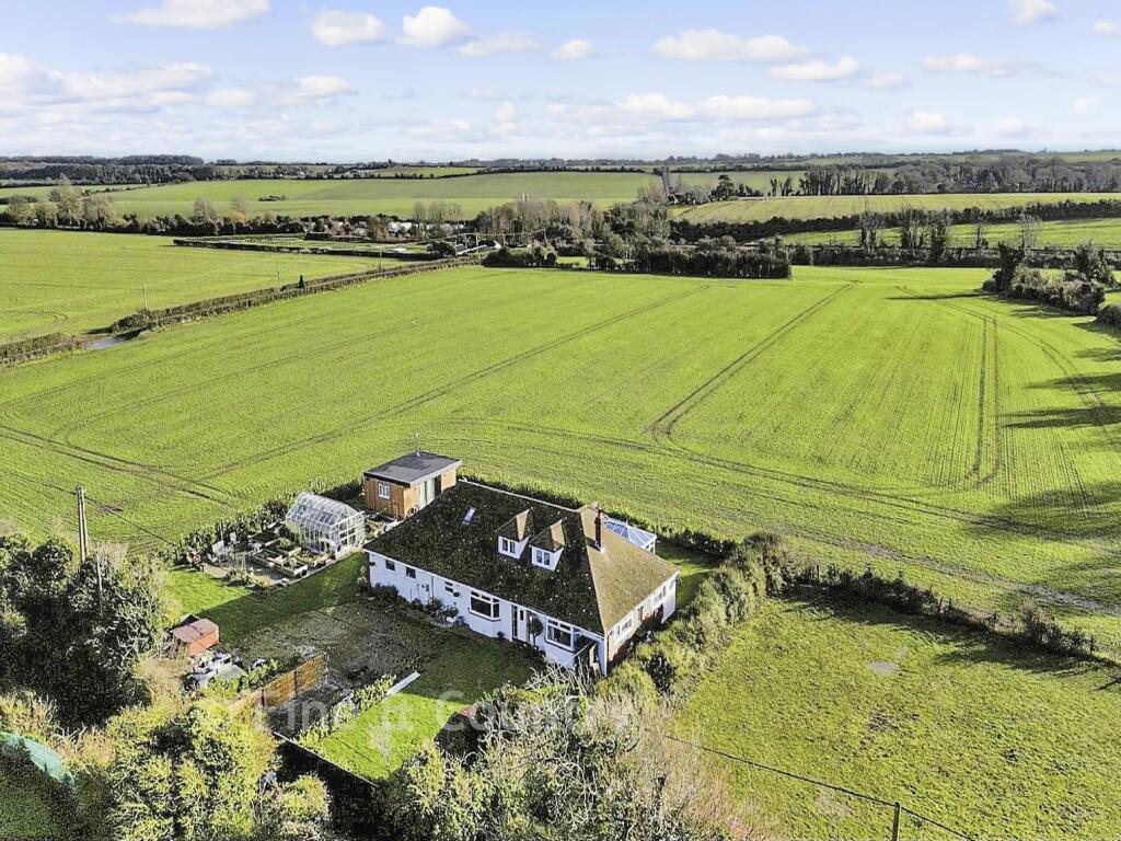 Main image of property: Guston Road, East Langdon, Dover, Kent