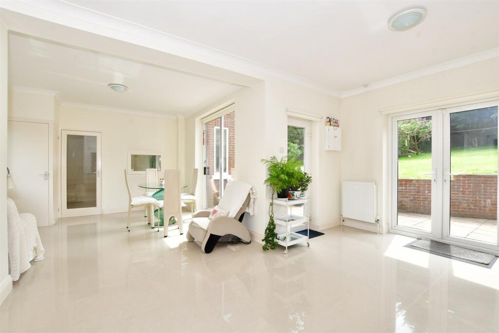 Additional image 7 of Common Lane, River, Dover, Kent