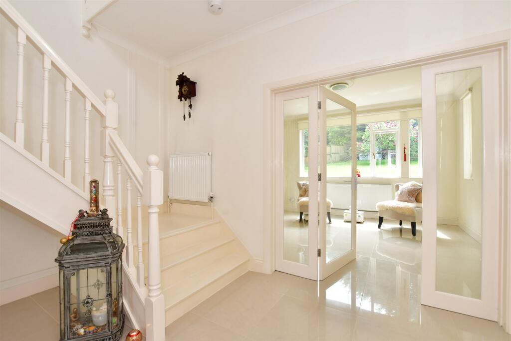 Additional image 8 of Common Lane, River, Dover, Kent