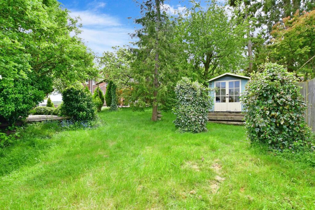 Additional image 13 of Common Lane, River, Dover, Kent