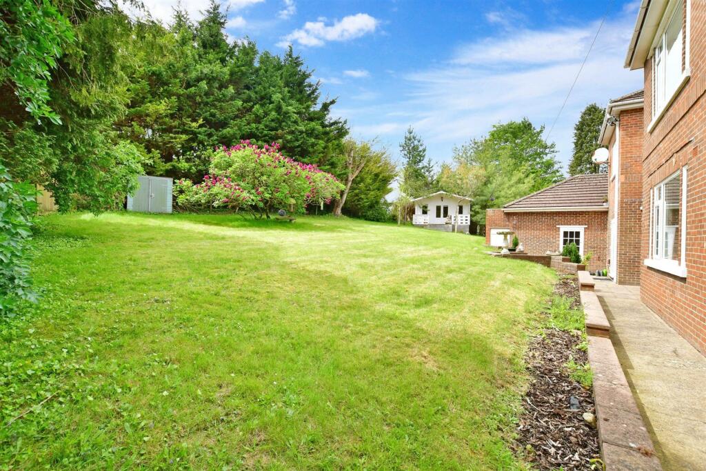 Additional image 14 of Common Lane, River, Dover, Kent