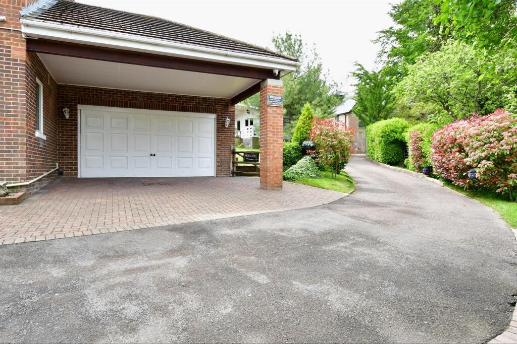 Additional image 16 of Common Lane, River, Dover, Kent