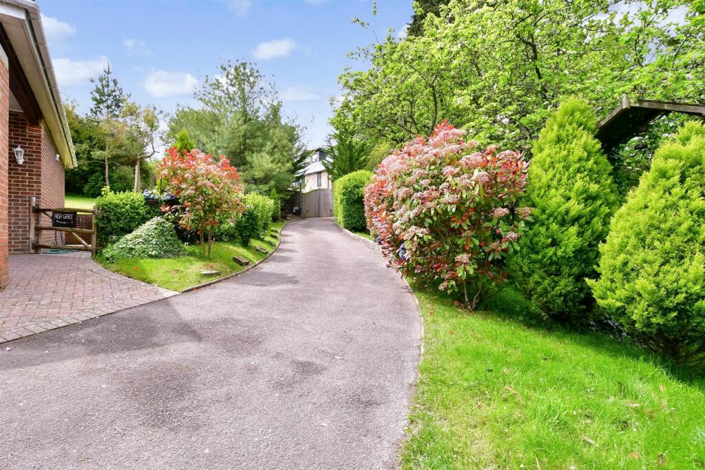 Additional image 15 of Common Lane, River, Dover, Kent